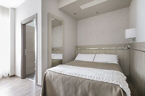 Hotel Conradi