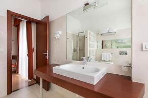 Hotel Conradi