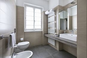 Hotel Conradi