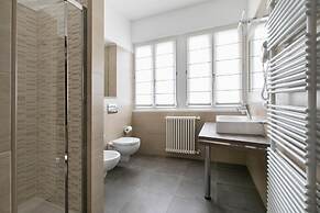 Hotel Conradi