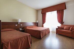 Hotel Conradi