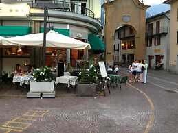 Hotel Conradi