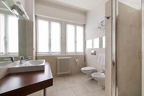 Hotel Conradi
