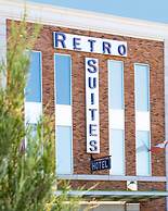 Retro Suites Hotel