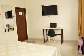 Hotel Varadero Internacional