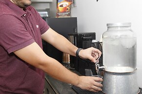 Hotel Varadero Internacional