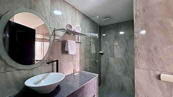 Hotel Varadero Internacional