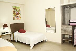 Hotel Varadero Internacional