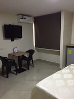 Hotel Varadero Internacional