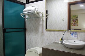 Hotel Varadero Internacional