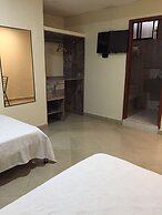 Hotel Varadero Internacional