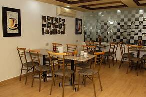 Hotel Varadero Internacional