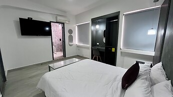 Hotel Varadero Internacional