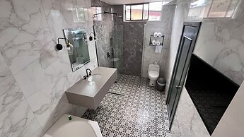 Hotel Varadero Internacional