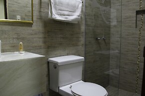 Hotel Varadero Internacional