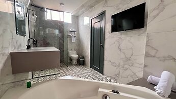 Hotel Varadero Internacional