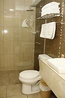 Hotel Varadero Internacional