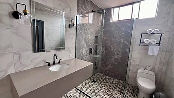 Hotel Varadero Internacional