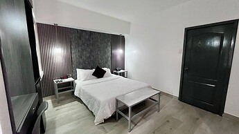 Hotel Varadero Internacional