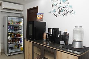 Hotel Varadero Internacional