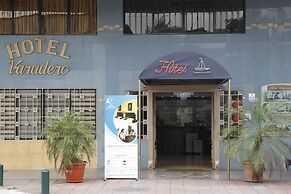 Hotel Varadero Internacional