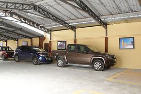 Hotel Varadero Internacional