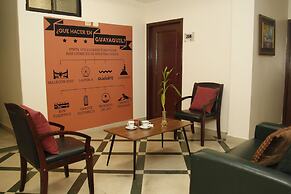 Hotel Varadero Internacional