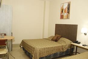 Hotel Varadero Internacional