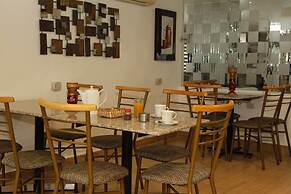 Hotel Varadero Internacional