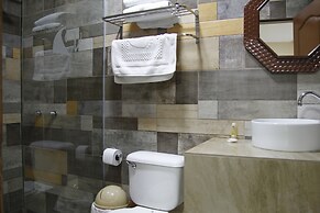 Hotel Varadero Internacional