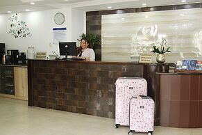 Hotel Varadero Internacional