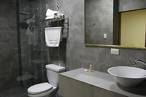 Hotel Varadero Internacional