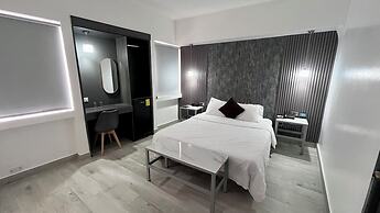 Hotel Varadero Internacional