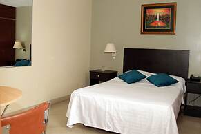 Hotel Varadero Internacional