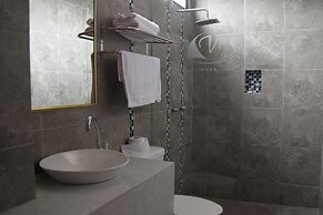 Hotel Varadero Internacional