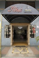 Hotel Varadero Internacional