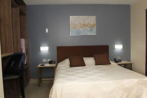 Hotel Varadero Internacional