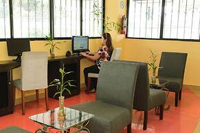 Hotel Varadero Internacional