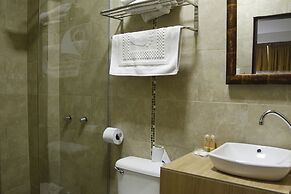 Hotel Varadero Internacional