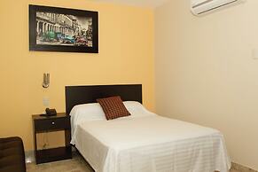 Hotel Varadero Internacional