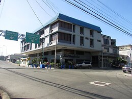 Hotel Varadero Internacional