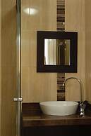 Hotel Varadero Internacional