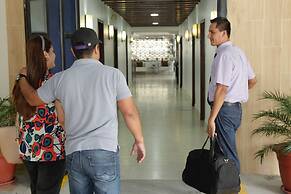 Hotel Varadero Internacional