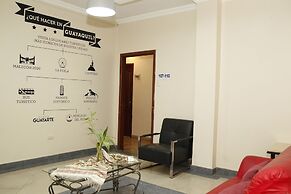 Hotel Varadero Internacional