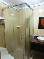 Hotel Varadero Internacional