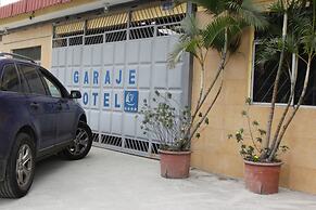 Hotel Varadero Internacional