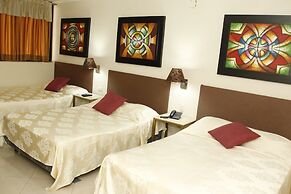 Hotel Varadero Internacional