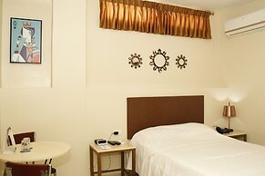 Hotel Varadero Internacional