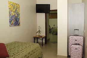 Hotel Varadero Internacional