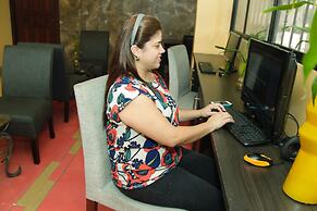 Hotel Varadero Internacional